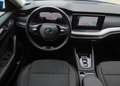 Skoda Octavia First Edition Blau - thumbnail 4
