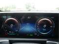 Mercedes-Benz EQB 350 4M MBUX+LED+SOUND+DISTR+KEYLESS+AMBI+DAB Szary - thumbnail 10