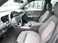 Mercedes-Benz EQB 350 4M MBUX+LED+SOUND+DISTR+KEYLESS+AMBI+DAB Šedá - thumbnail 9