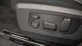 BMW X3 30e xDrive Grau - thumbnail 25