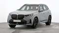 BMW X3 30e xDrive Grau - thumbnail 9
