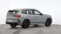 BMW X3 30e xDrive Grau - thumbnail 16
