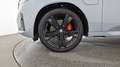 BMW X3 30e xDrive Grau - thumbnail 30