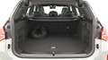 BMW X3 30e xDrive Grau - thumbnail 18
