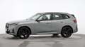 BMW X3 30e xDrive Grau - thumbnail 7