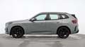 BMW X3 30e xDrive Grau - thumbnail 6