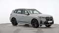 BMW X3 30e xDrive Grau - thumbnail 12