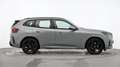BMW X3 30e xDrive Grau - thumbnail 14