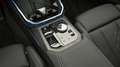 BMW X3 30e xDrive Grau - thumbnail 24