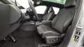 BMW X3 30e xDrive Grau - thumbnail 27