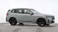 BMW X3 30e xDrive Grau - thumbnail 13
