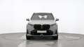 BMW X3 30e xDrive Grau - thumbnail 10