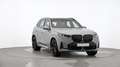 BMW X3 30e xDrive Grau - thumbnail 11