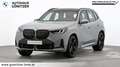 BMW X3 30e xDrive Grau - thumbnail 1