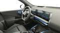 BMW X3 30e xDrive Grau - thumbnail 29