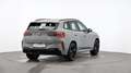 BMW X3 30e xDrive Grau - thumbnail 17