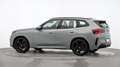 BMW X3 30e xDrive Grau - thumbnail 5