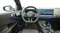 BMW X3 30e xDrive Grau - thumbnail 22
