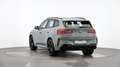 BMW X3 30e xDrive Grau - thumbnail 3