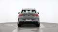 BMW X3 30e xDrive Grau - thumbnail 2