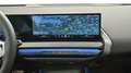 BMW X3 30e xDrive Grau - thumbnail 23
