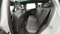 BMW X3 30e xDrive Grau - thumbnail 20