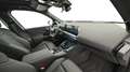 BMW X3 30e xDrive Grau - thumbnail 28