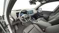 BMW X3 30e xDrive Grau - thumbnail 26