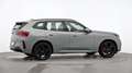 BMW X3 30e xDrive Grau - thumbnail 15