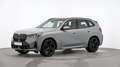 BMW X3 30e xDrive Grau - thumbnail 8