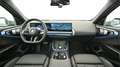 BMW X3 30e xDrive Grau - thumbnail 21