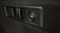 BMW X3 30e xDrive Grau - thumbnail 19