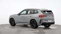 BMW X3 30e xDrive Grau - thumbnail 4