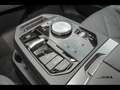 BMW iX xDrive60 - New Model Nero - thumbnail 9