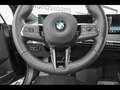 BMW iX xDrive60 - New Model Nero - thumbnail 7