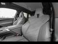 BMW iX xDrive60 - New Model Zwart - thumbnail 16