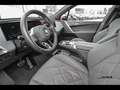 BMW iX xDrive60 - New Model Nero - thumbnail 5