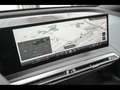 BMW iX xDrive60 - New Model Nero - thumbnail 12