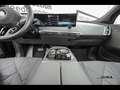 BMW iX xDrive60 - New Model Nero - thumbnail 6