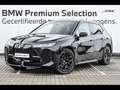 BMW iX xDrive60 - New Model Nero - thumbnail 1