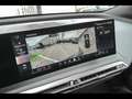 BMW iX xDrive60 - New Model Nero - thumbnail 13
