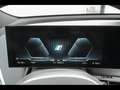 BMW iX xDrive60 - New Model Nero - thumbnail 8