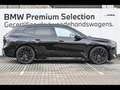 BMW iX xDrive60 - New Model Nero - thumbnail 3