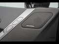 BMW iX xDrive60 - New Model Nero - thumbnail 14