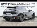 BMW iX xDrive60 - New Model Nero - thumbnail 2