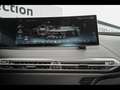 BMW iX xDrive60 - New Model Nero - thumbnail 10