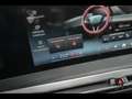 BMW iX xDrive60 - New Model Nero - thumbnail 11