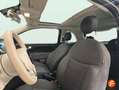 Fiat 500 Dolcevita 1.0 Hybrid 51KW (70 CV) Negro - thumbnail 25