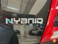 Fiat 500 Dolcevita 1.0 Hybrid 51KW (70 CV) Negro - thumbnail 32