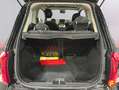 Fiat 500 Dolcevita 1.0 Hybrid 51KW (70 CV) Negro - thumbnail 29